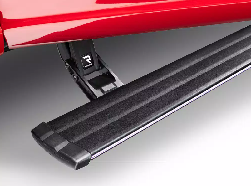 Amp Research 96252-01A Running Board - image 13