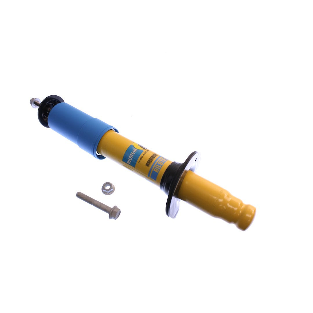 Bilstein B6 4600 Shock Absorber Nitrogen Gas Charged 24-103336 - image 1