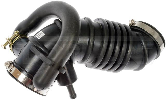 Dorman 696-546 Intake Air Hose - image 2