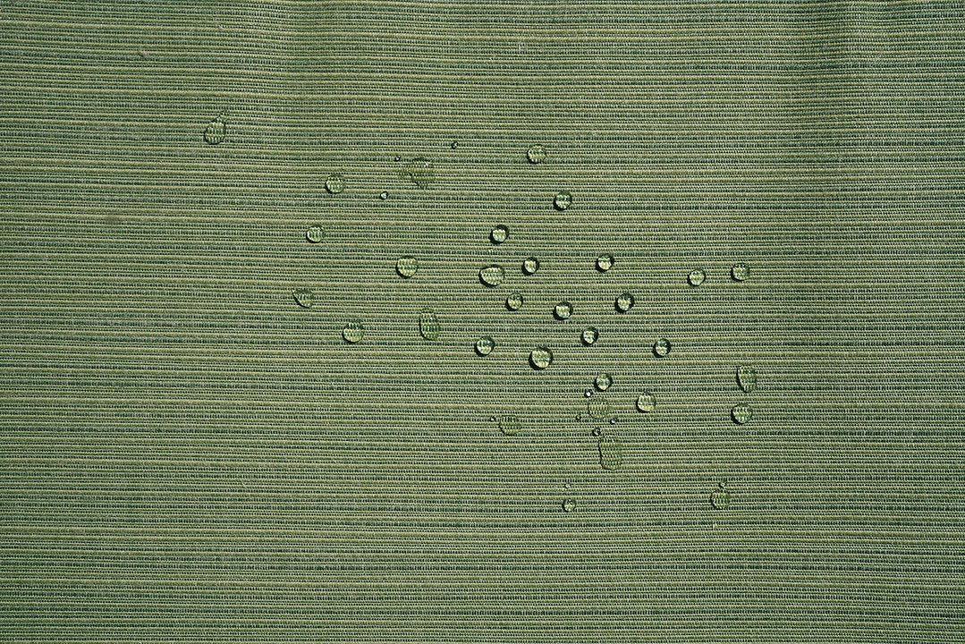 303 Products Inc. 30605 Water Repellent - image 11