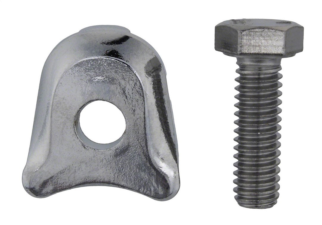 Ford Performance M-12270-A302 Distributor Hold-Down Clamp