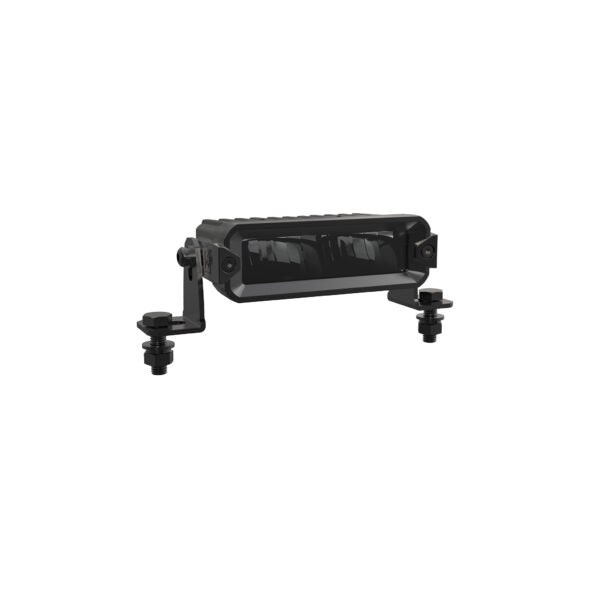 Arc Lighting 63tb4 Grille Light - Led - image 2