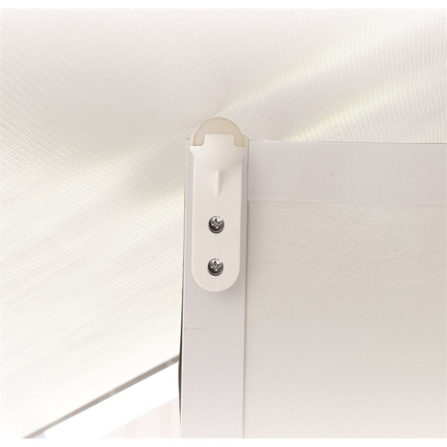 Camco Awning Door Roller (42005)