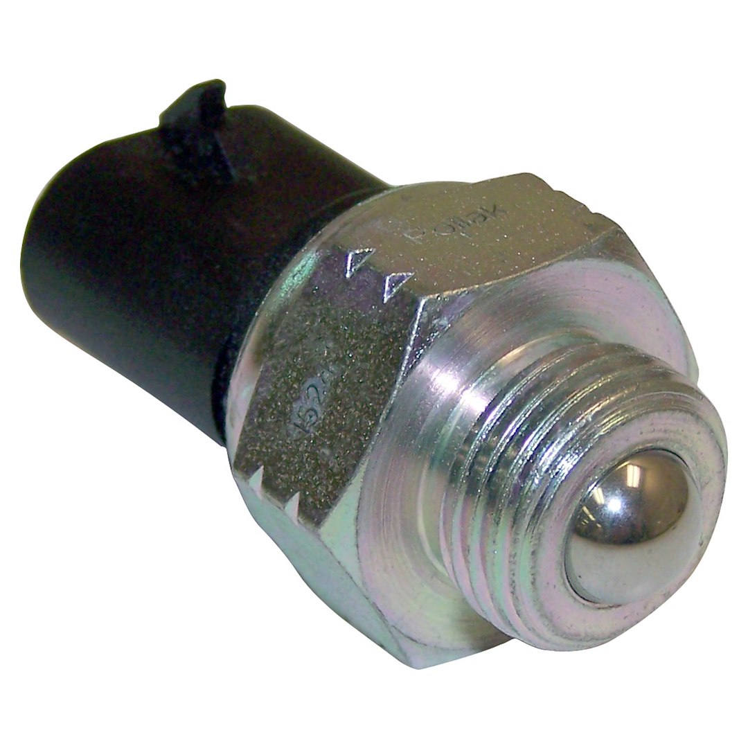 Crown Automotive J8134473 NP231 Transfer Case Vacuum Switch - image 1
