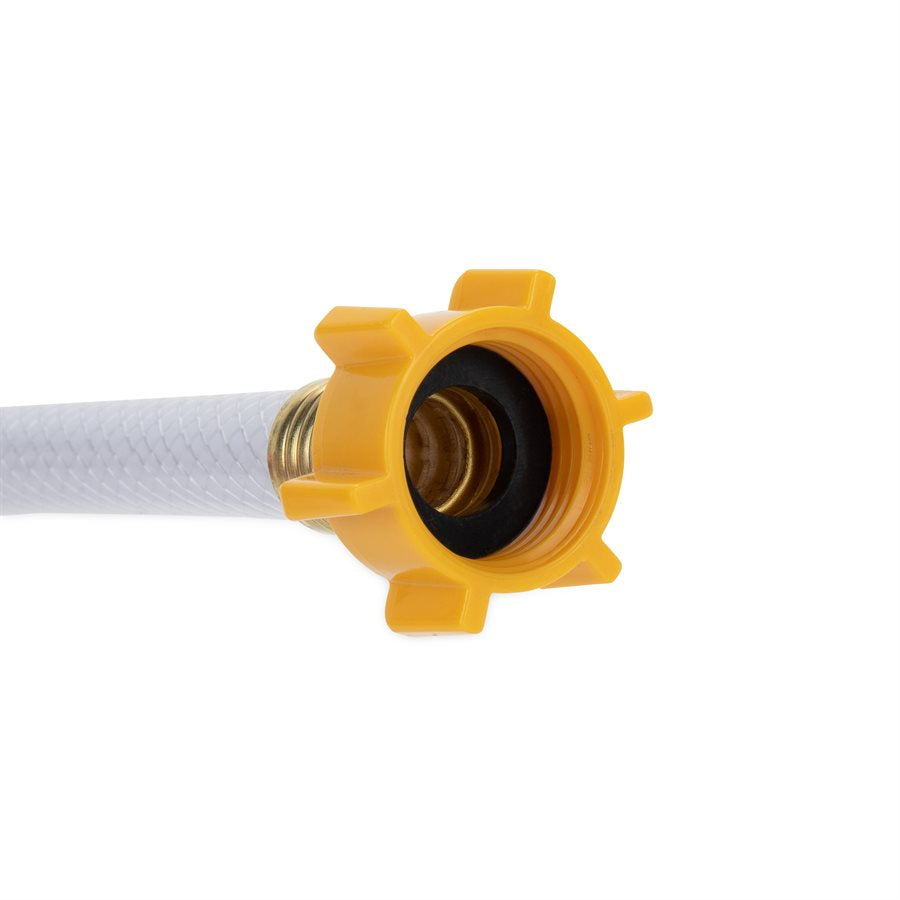 Camco 22733 Fresh Water Hose - image 4