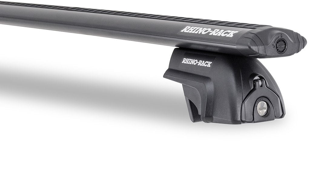 Rhino-Rack USA JB1620 SX Roof Rack