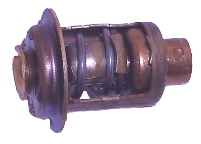Sierra Marine 18-3553 Thermostat