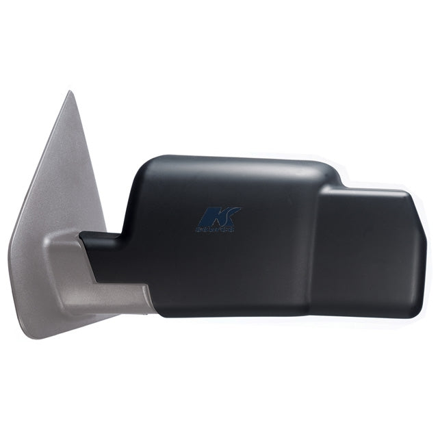K-Source 81800 Exterior Towing Mirror - image 3