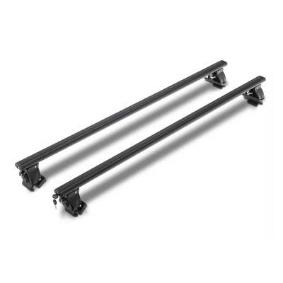 Black Horse Offroad Tr-60bk Roof Rack - image 2