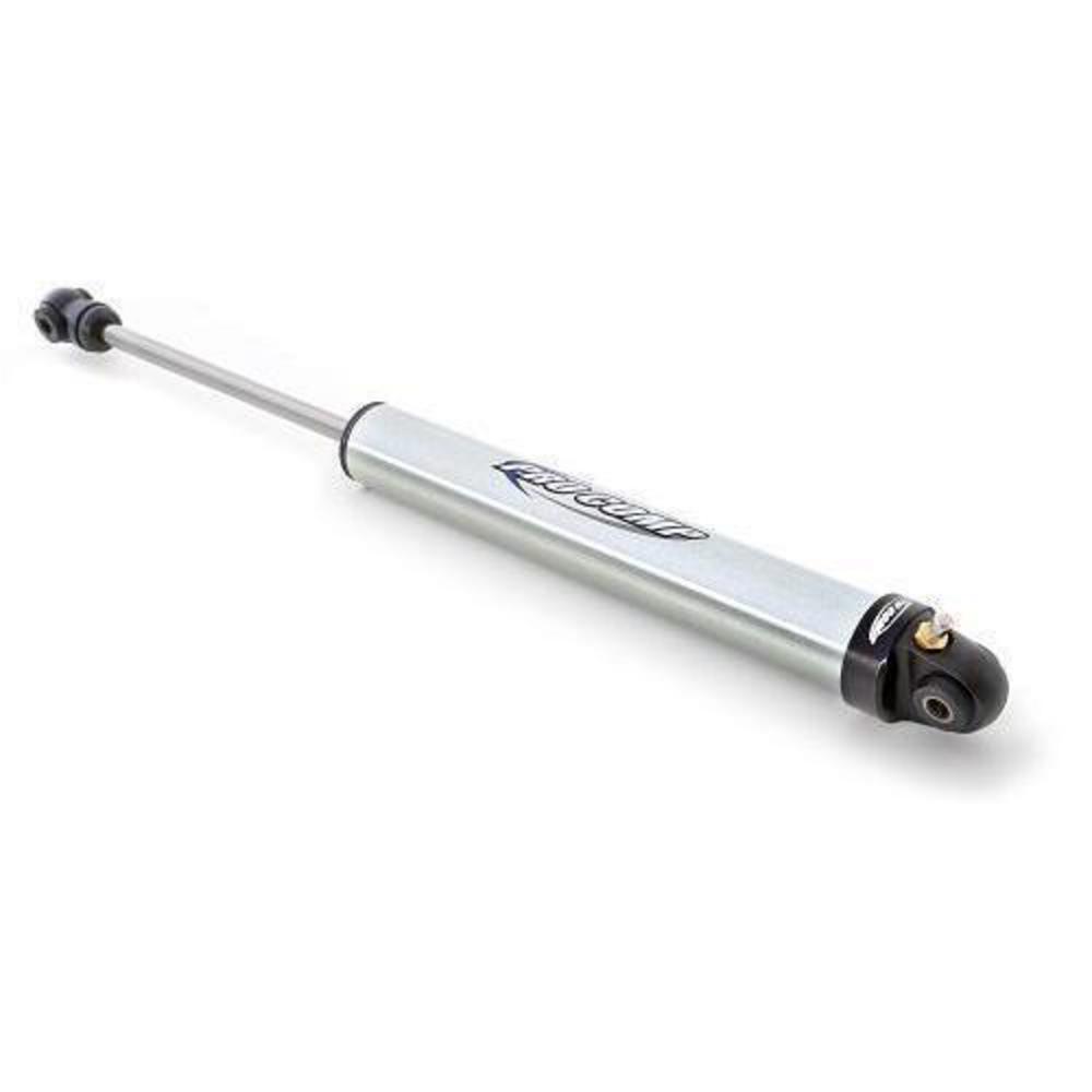 Pro Comp ZX3012 Pro Runner 2.0 Nitrogen Coilover Shock