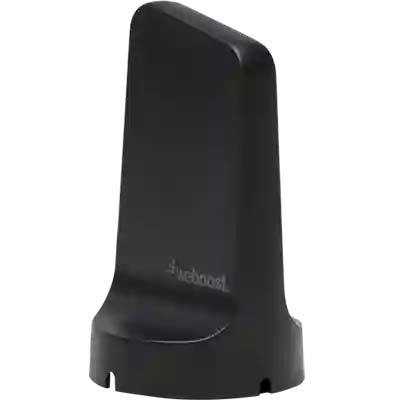 We Boost 311216 Cellular Antenna - image 1