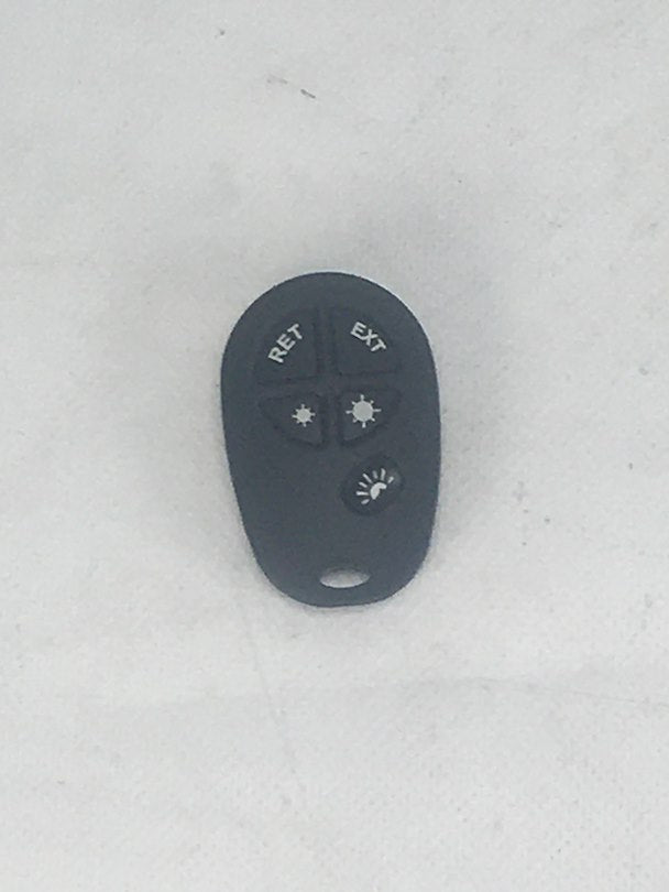 Carefree Rv 901605 Awning Upgrade Kit - image 9