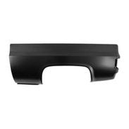 Holley Classic Trucks 04-100 Left C10 Bedside Panel