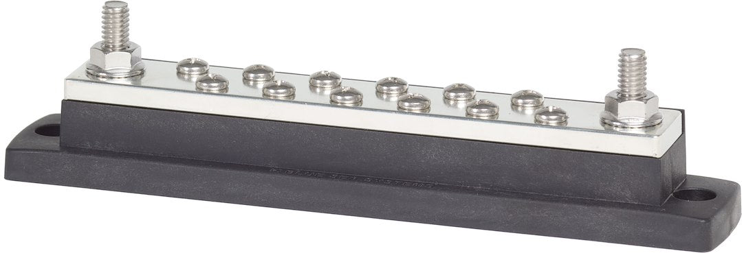 Blue Sea 2105-Bss Busbar