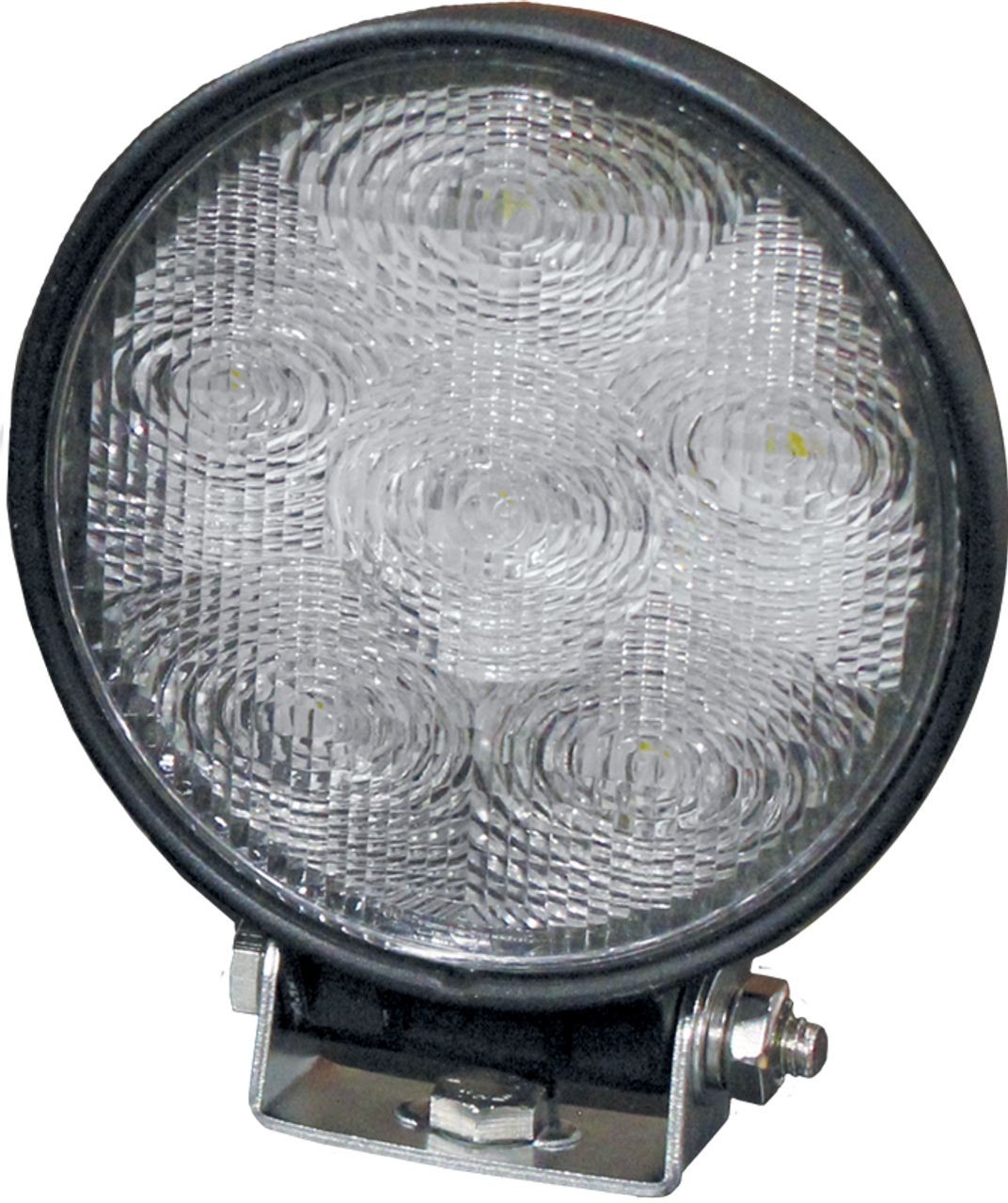 Phoenix USA PWLR100 Work Light
