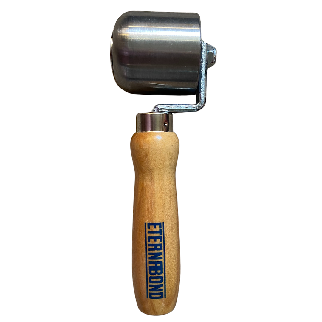 Eternabond 80001706 Roof Seam Roller