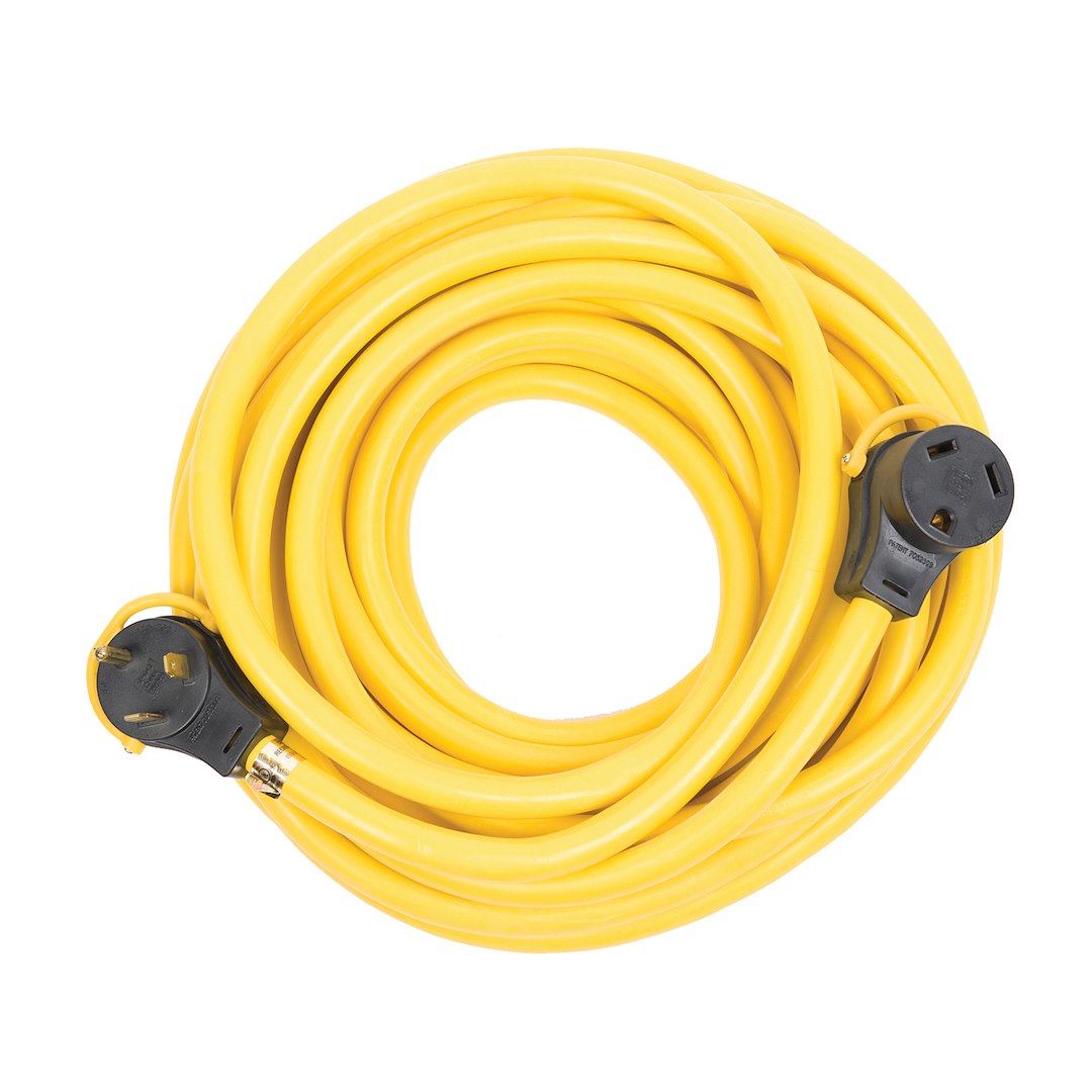 Arcon 11534 Power Cord