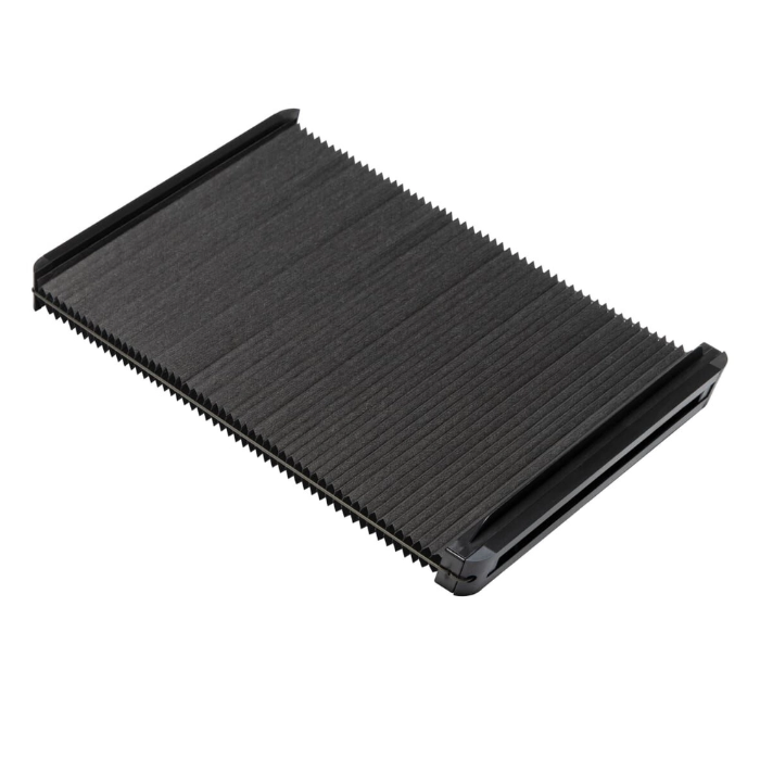 Lippert Components 2025009147 Window Shade - image 1