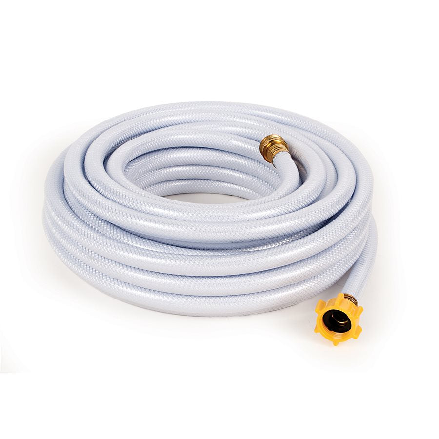 Camco 22793 Fresh Water Hose - image 1