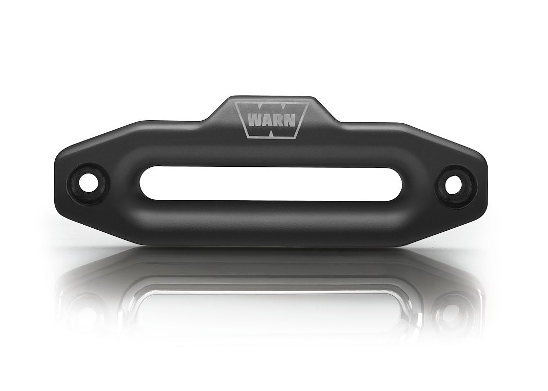 Warn 100333 Winch Fairlead - image 1
