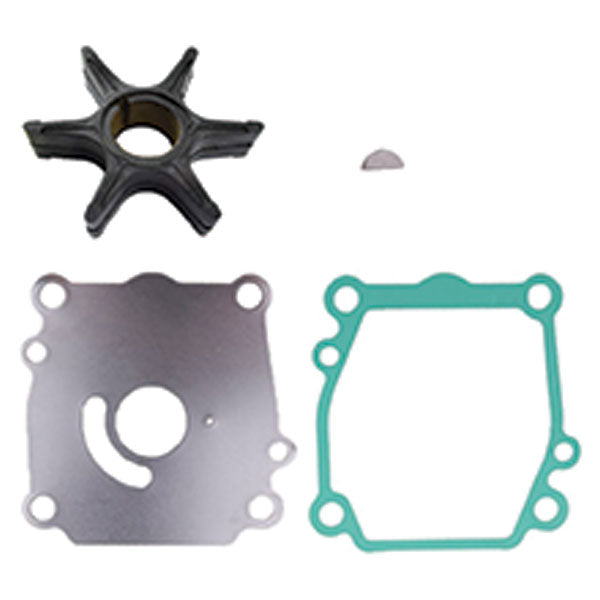 EMP 46-46418 Water Pump Kit