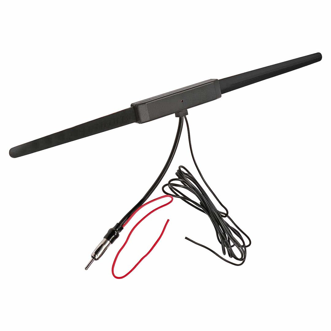 Asa Electronics An150sr Am/ Fm Antenna