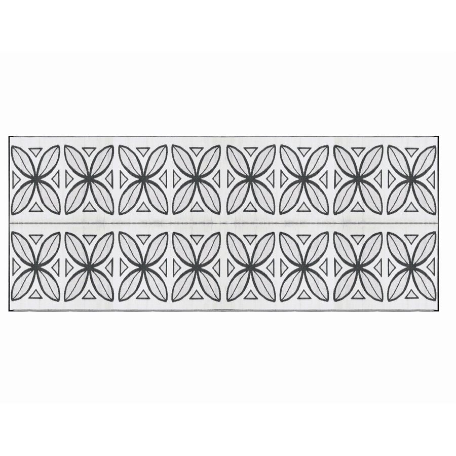 Camco 42833 Patio Mat - image 2