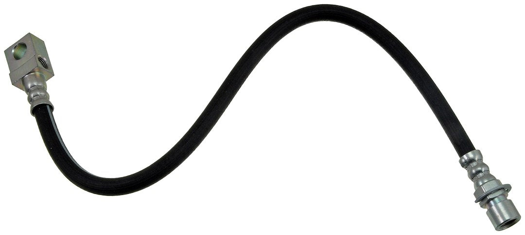 Dorman First Stop H86506 Brake Hose - 18.38 Inch - image 1