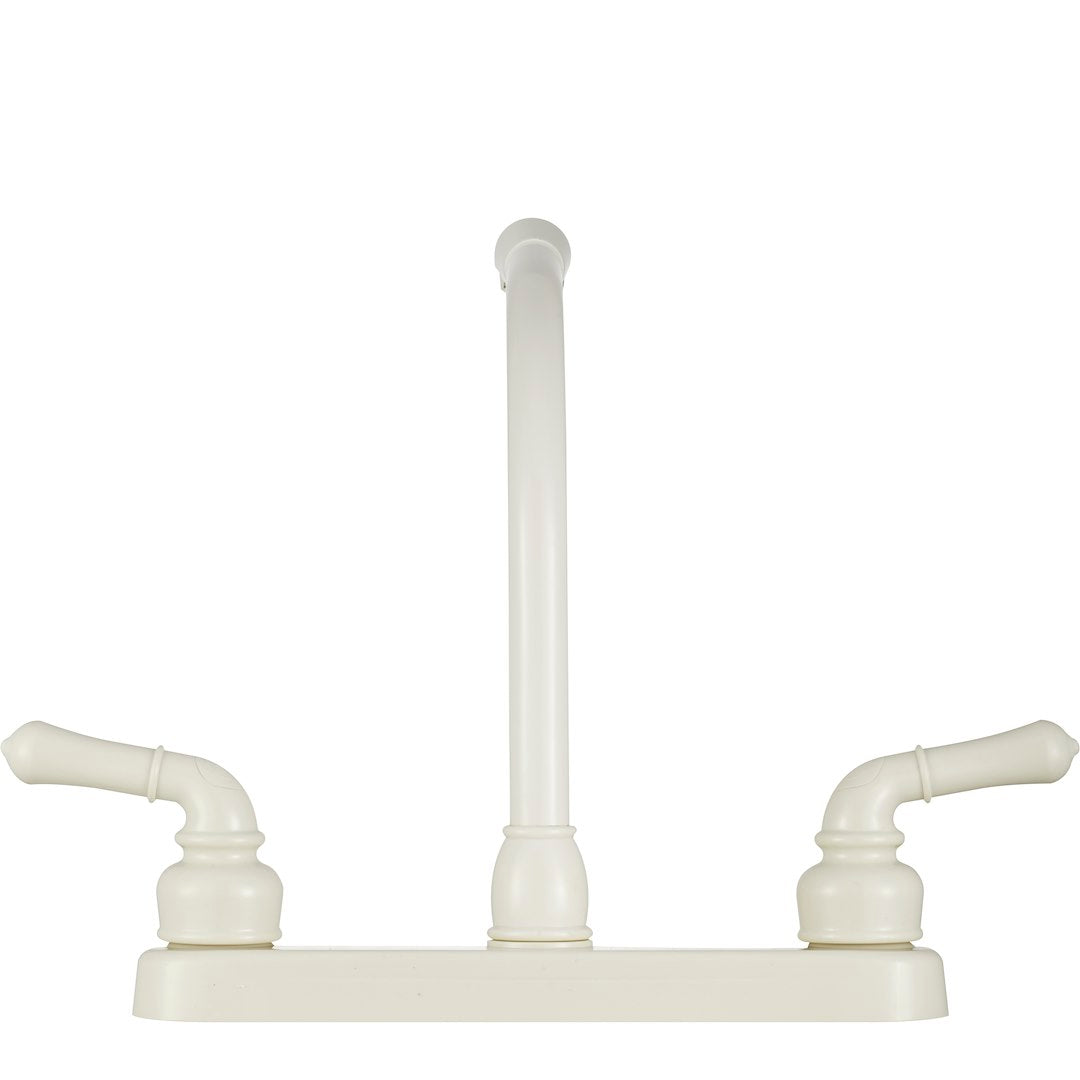 Dura Faucet Df-Pk210c-Bq Faucet - image 4