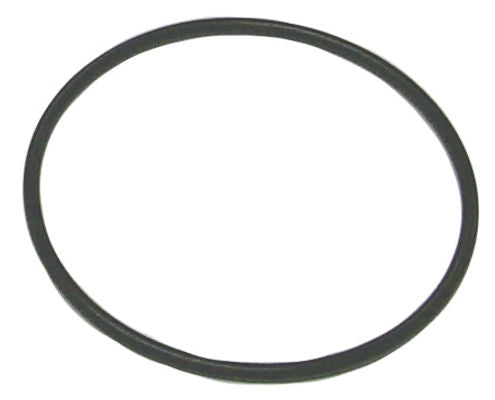 Sierra Marine 18-2644 Outboard Motor Upper Unit Seal Kit - image 3