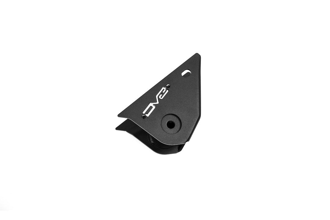 DV8 Offroad SPTF3-02 Trailing-Arm Skid Plates