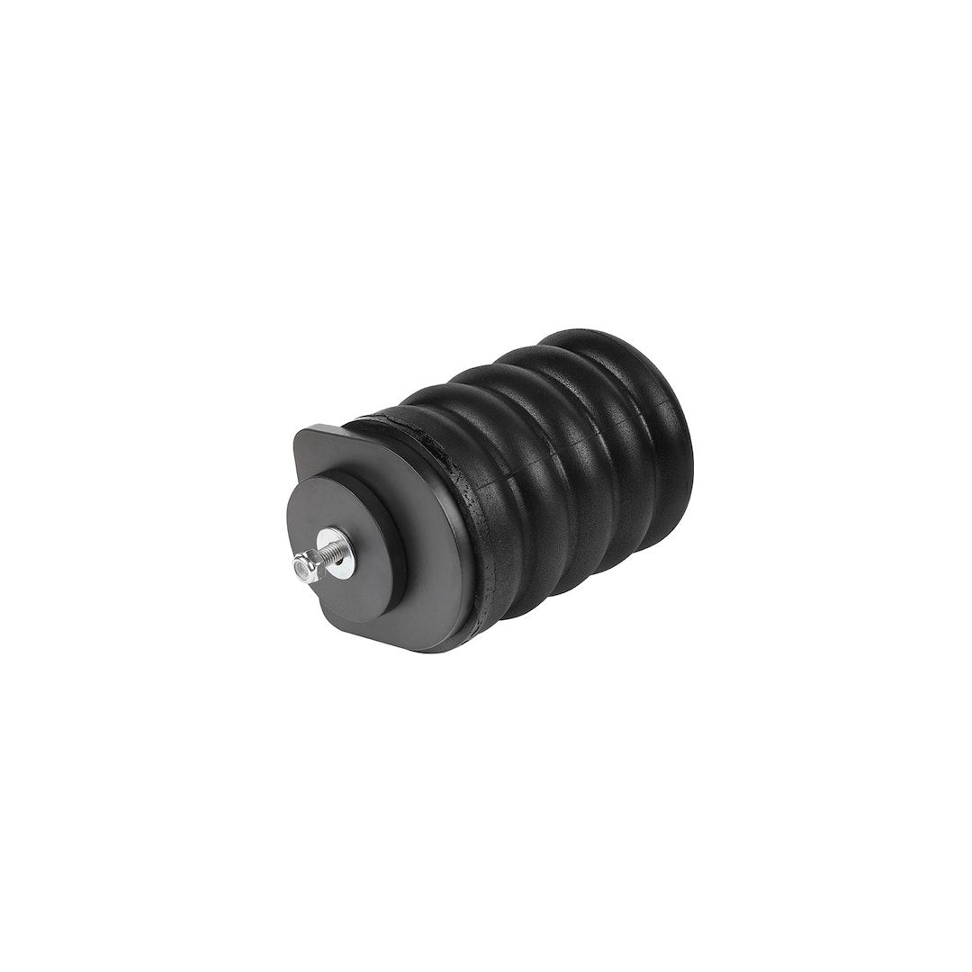 Super Springs Ssf-111-47 Helper Spring Kit - image 3