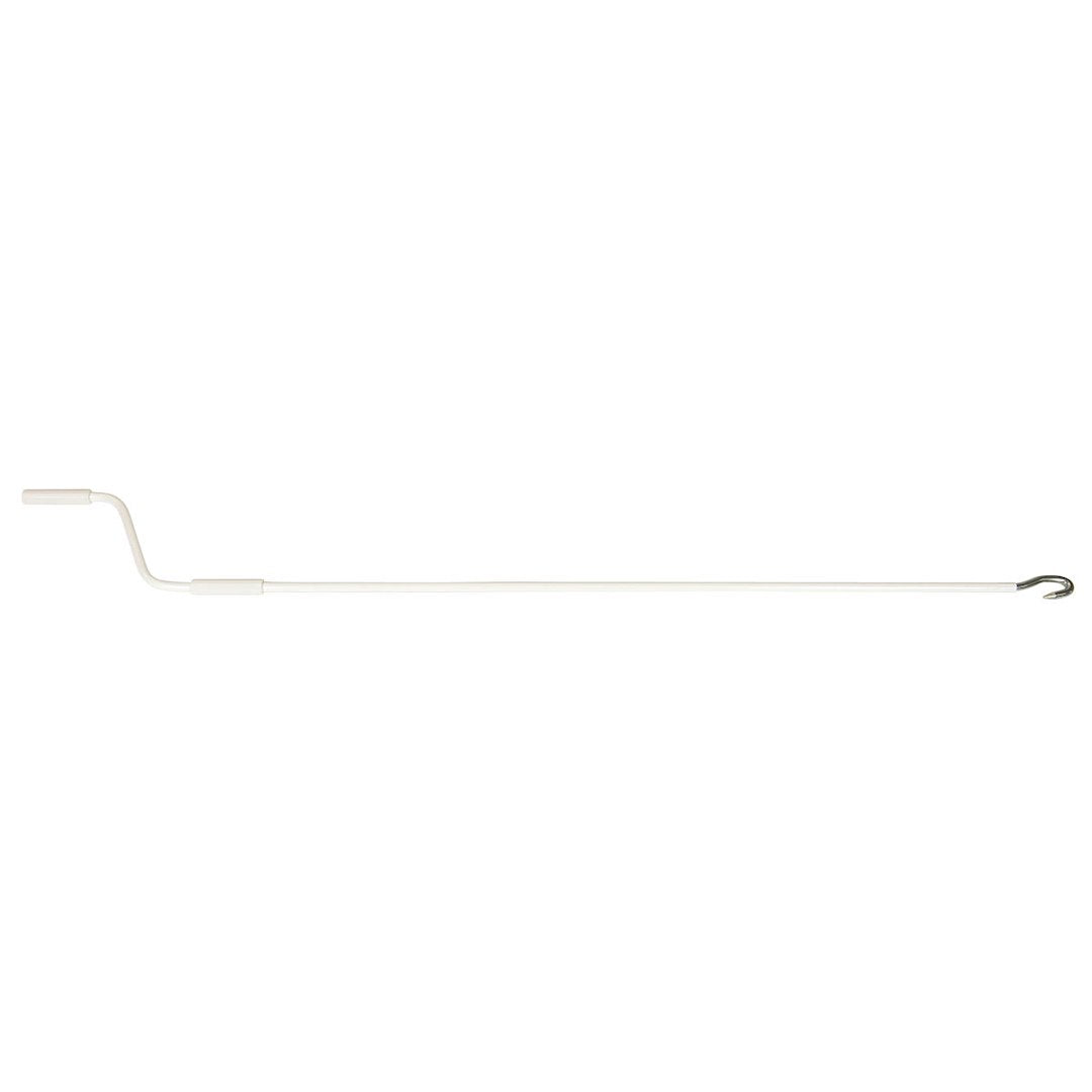 Lippert Components 300030 Awning Crank Handle - image 1
