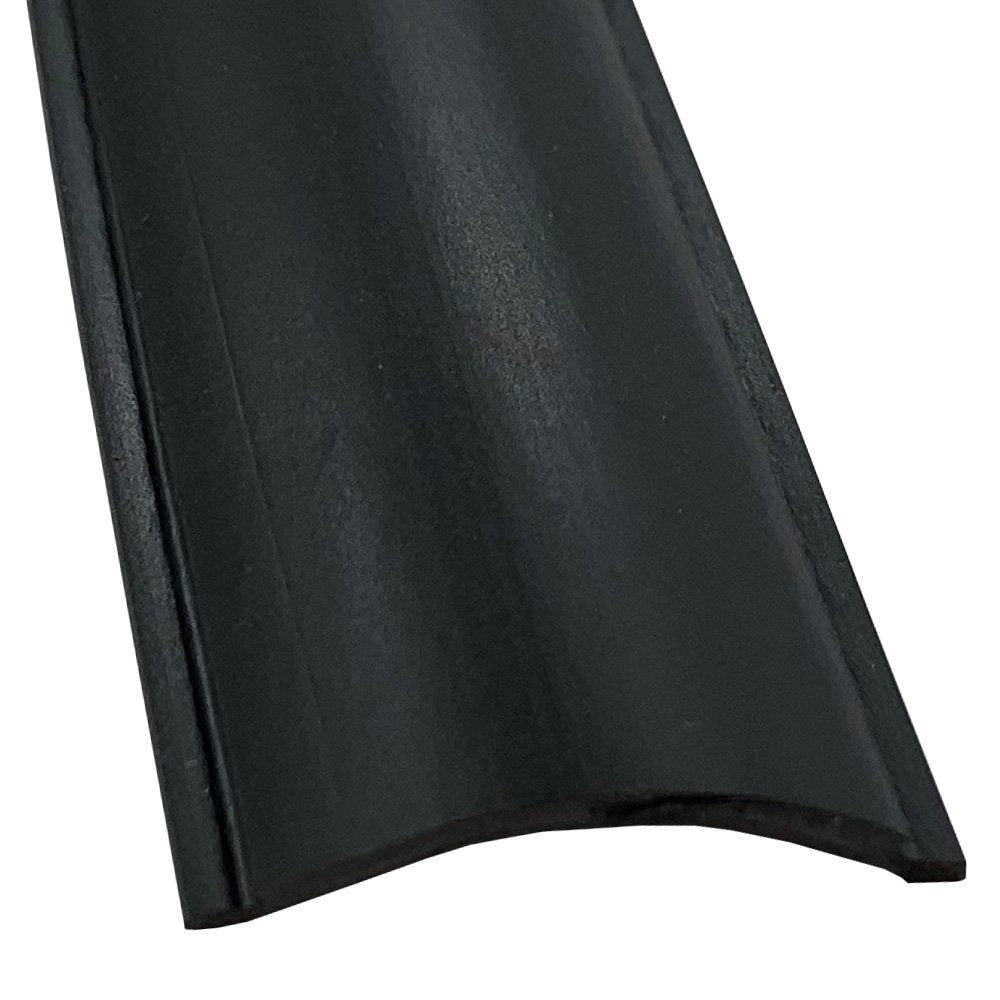 Ap Products 011-408 Trim Molding Insert