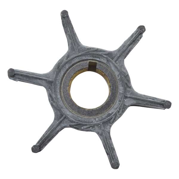 Emp - Engineered Marine Products 47-47223 Water Pump Impeller - image 1