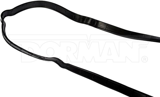 Dorman 263210 Single Rubber Valve Cover Gasket - image 2