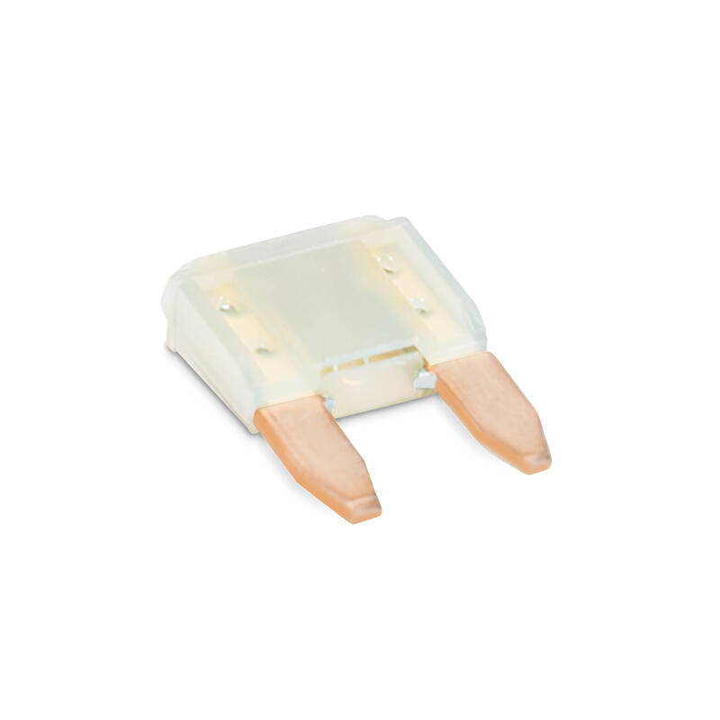 Dometic Fuse (90145)
