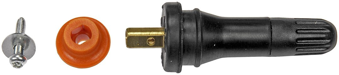Dorman 974-900 TPMS Sensor Service Kit - image 1