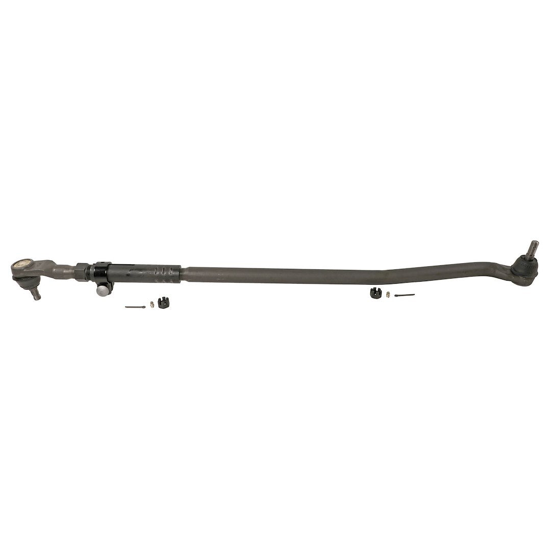 Moog Chassis DS801538A Steering Drag Link