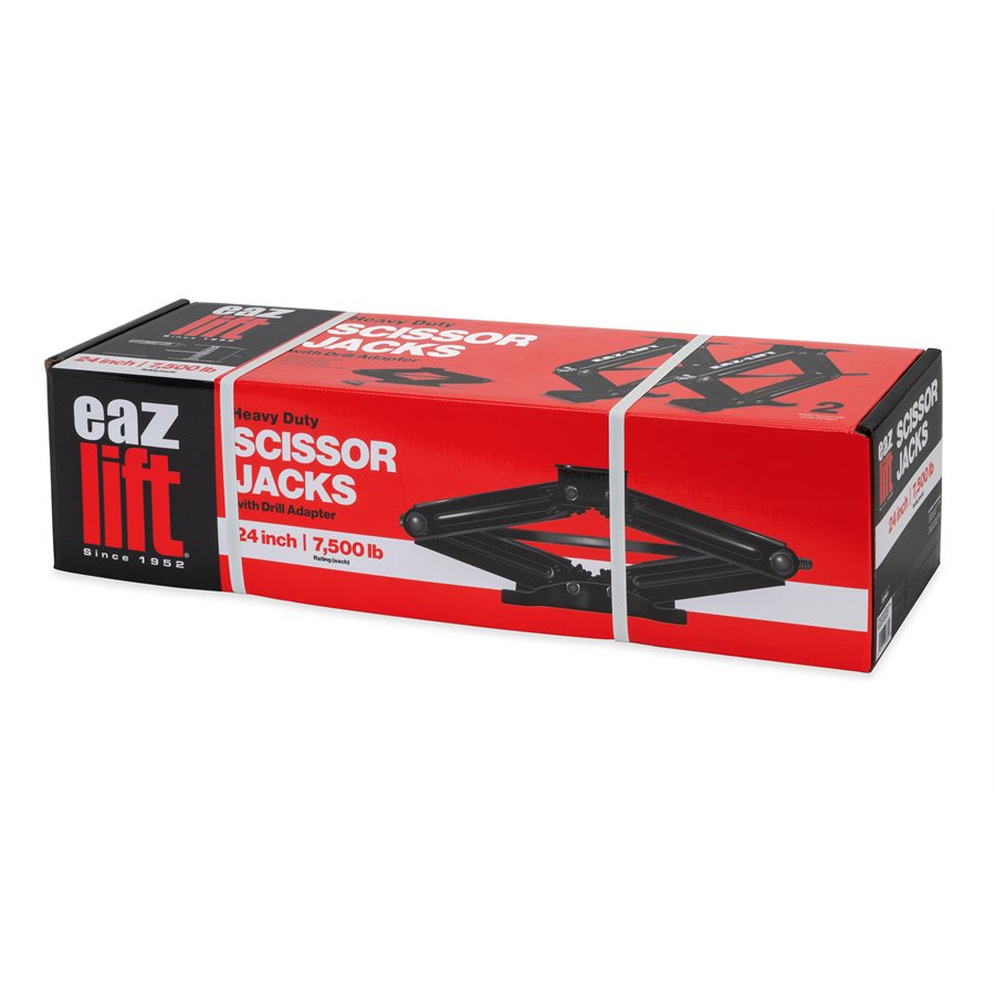 Camco 48830 Leveling Jack - image 13