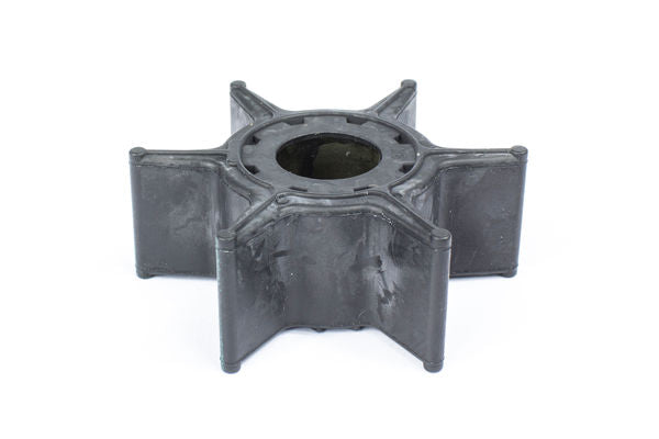 Sierra Marine 18-3065 Water Pump Impeller