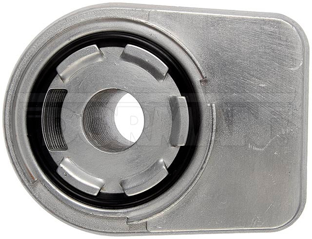Dorman OE Solutions 918-431 Engine Oil Cooler - image 1