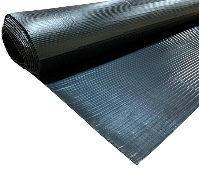 Ap Products 022-Bp7136 Rv Bottom Board