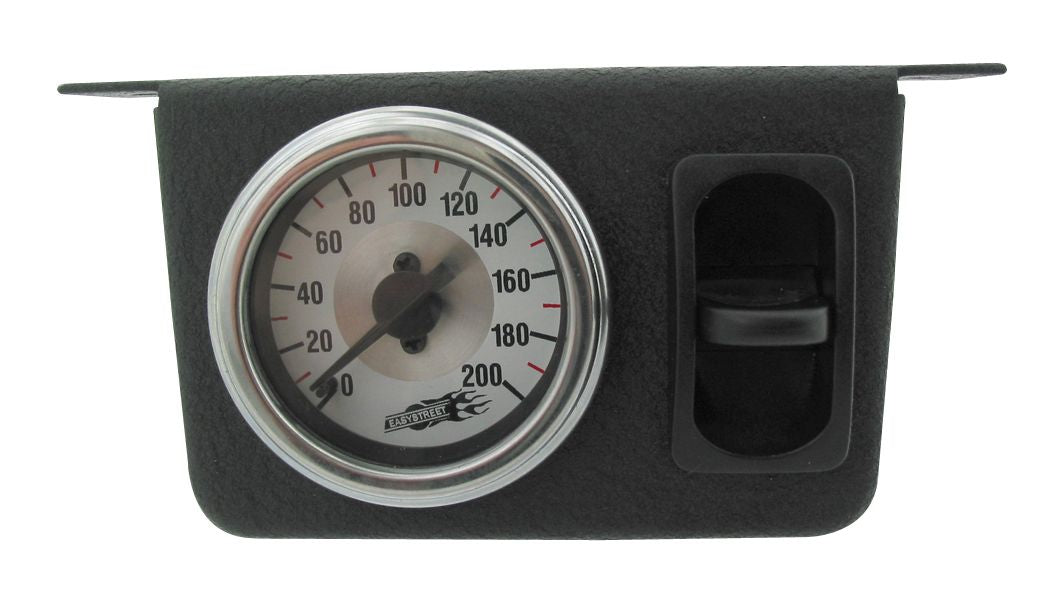 Air Lift 26161 Gauge Air Pressure - image 2