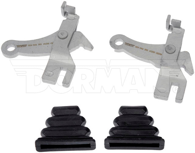 Dorman OE Solutions 924-544 Parking Brake Lever - image 1