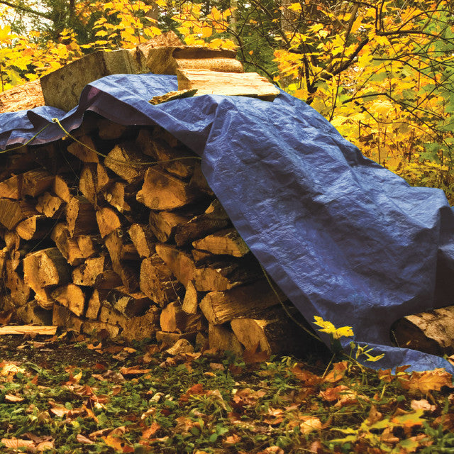 Performance Tool W6015 Tarpaulin - image 7