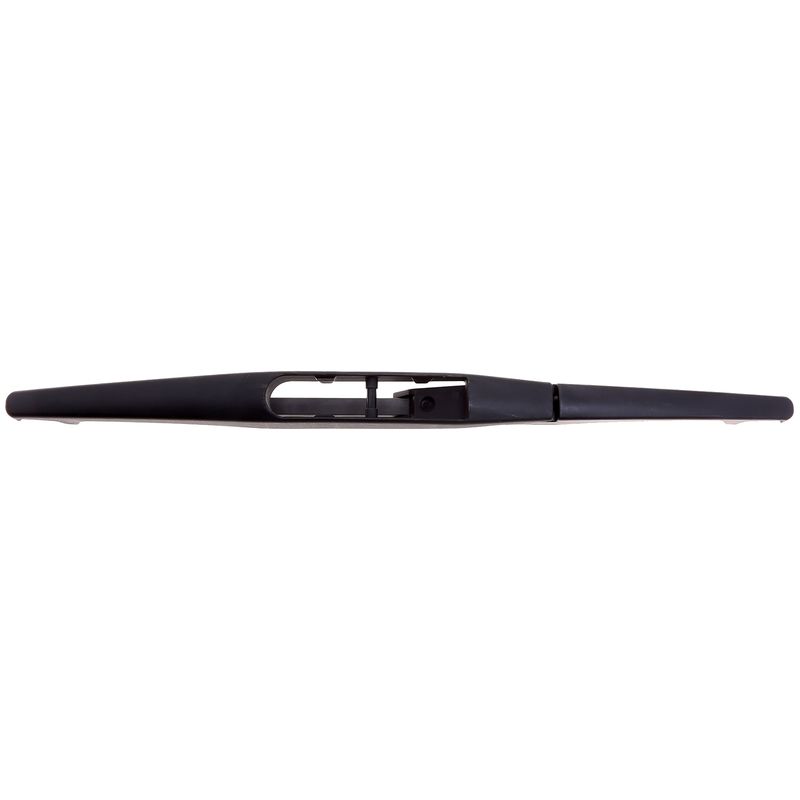 ANCO Rear Blade® Single All Weather Single Blade Windshield Wiper Blade R-10-E - image 3