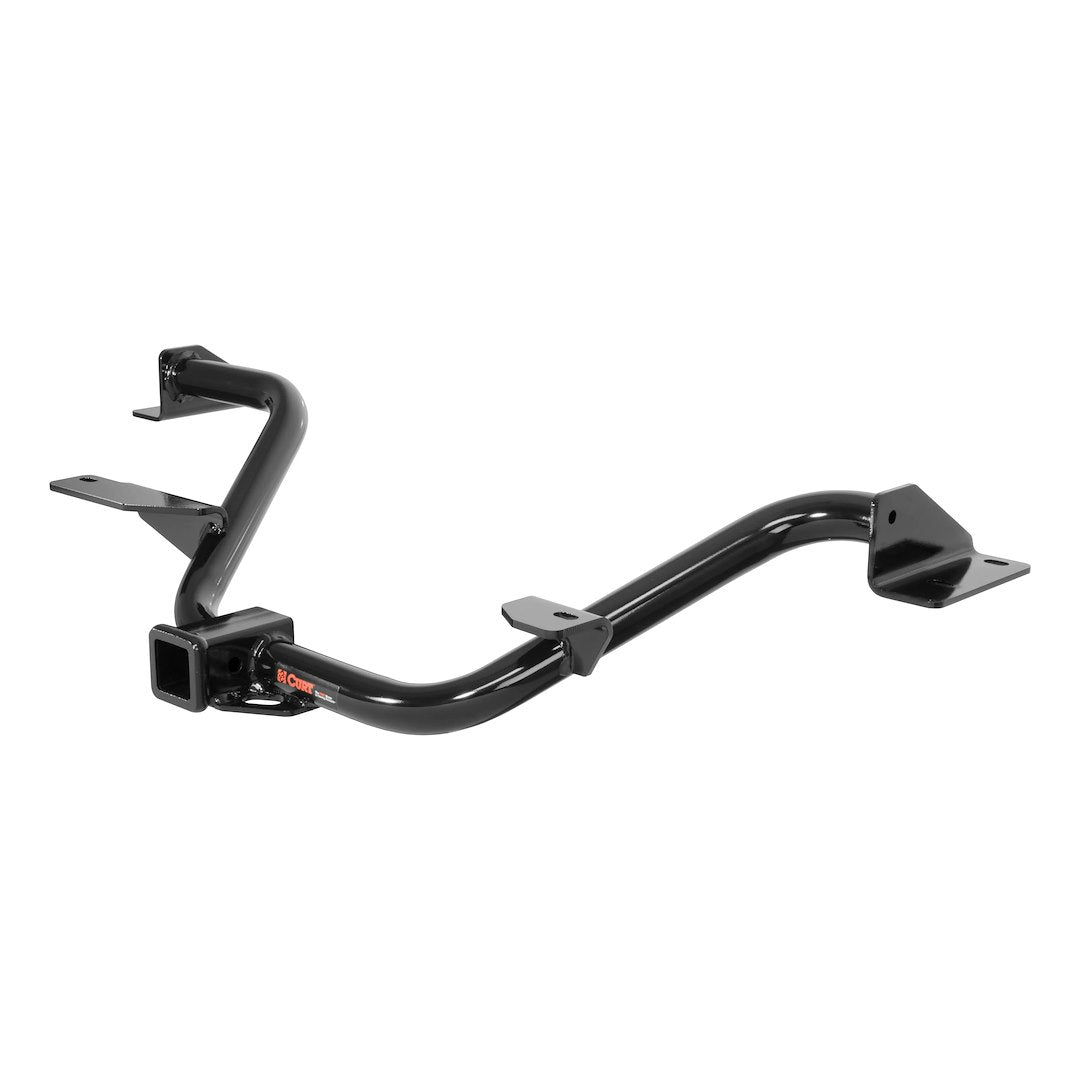 Curt 13165 Trailer Hitch Rear - image 1