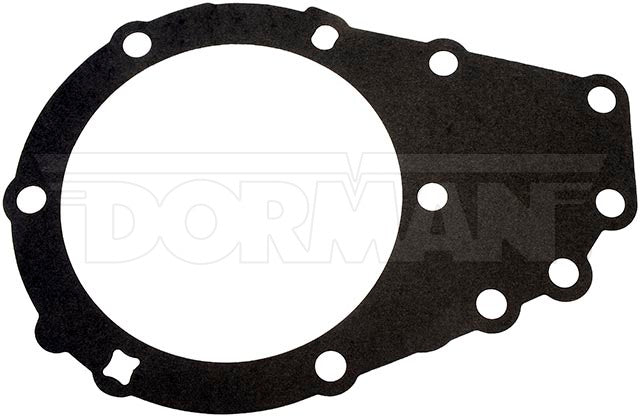Dorman OE Solutions 926-436 Transfer Case Gasket Set - image 3