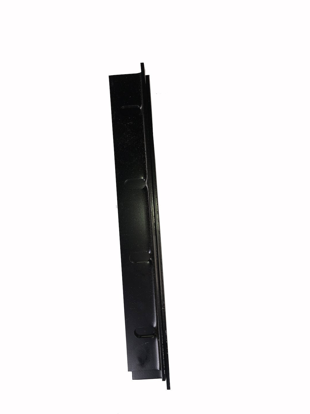 Equalizer Systems 70174 Trailer Tongue Jack Component - image 3